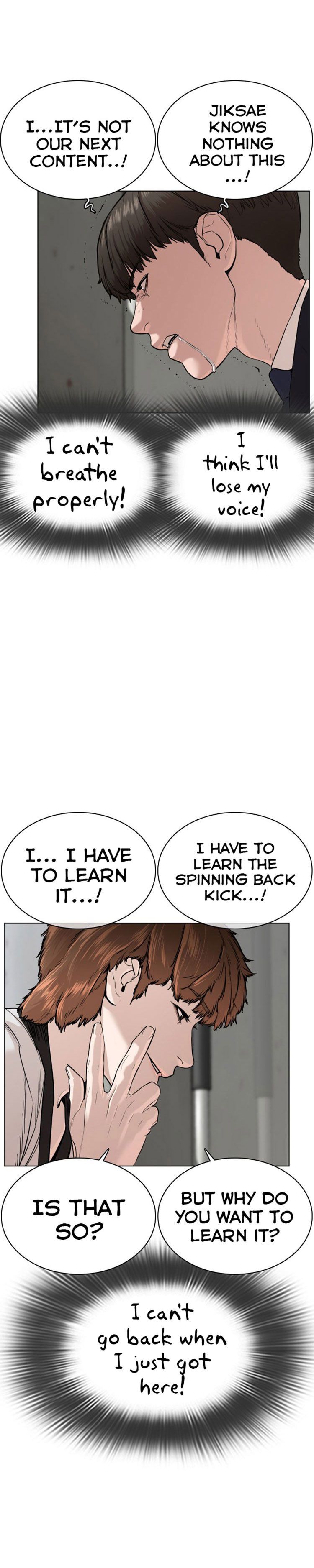 Chapter 26 - Image 6