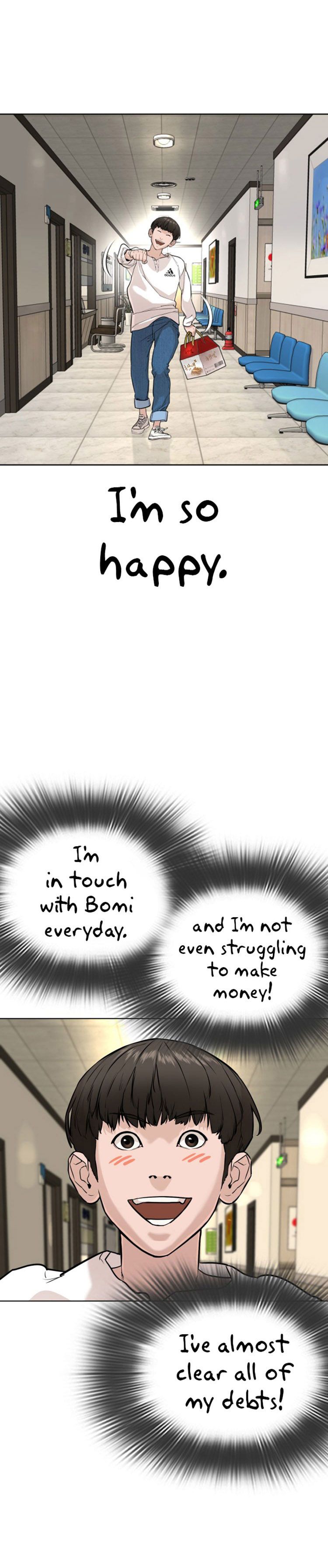 Chapter 26 - Image 60