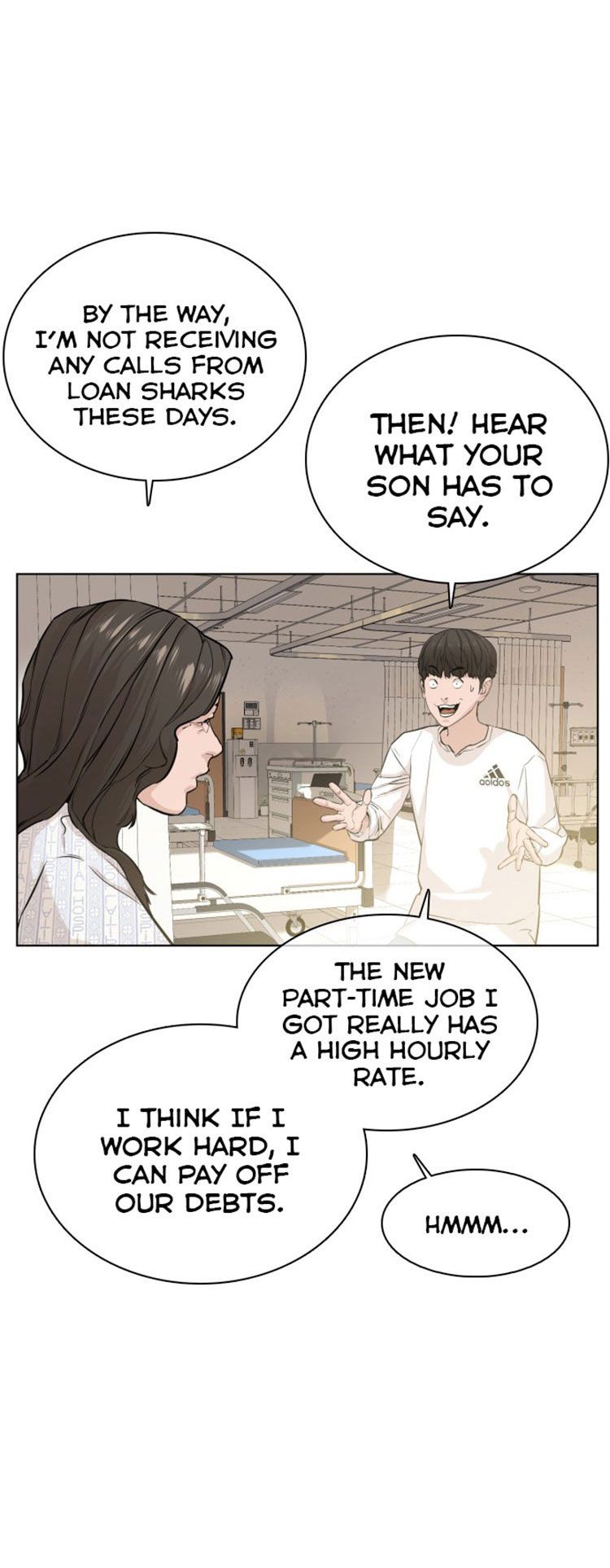 Chapter 26 - Image 62