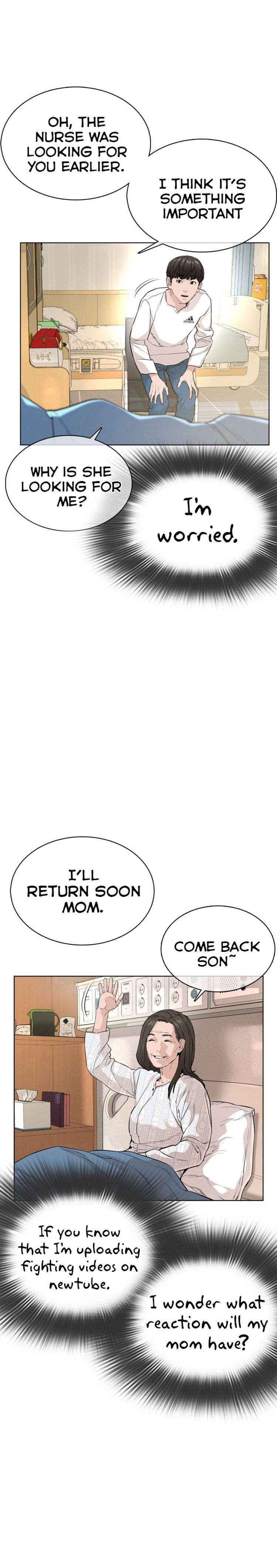 Chapter 26 - Image 65