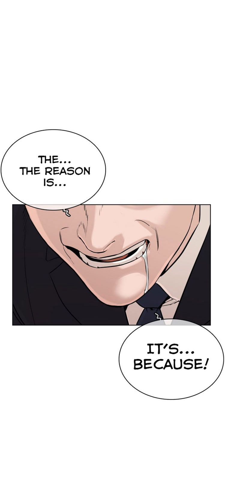 Chapter 26 - Image 7