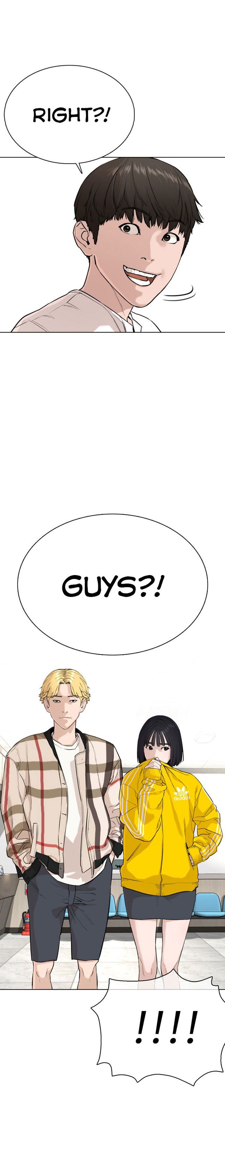 Chapter 26 - Image 73