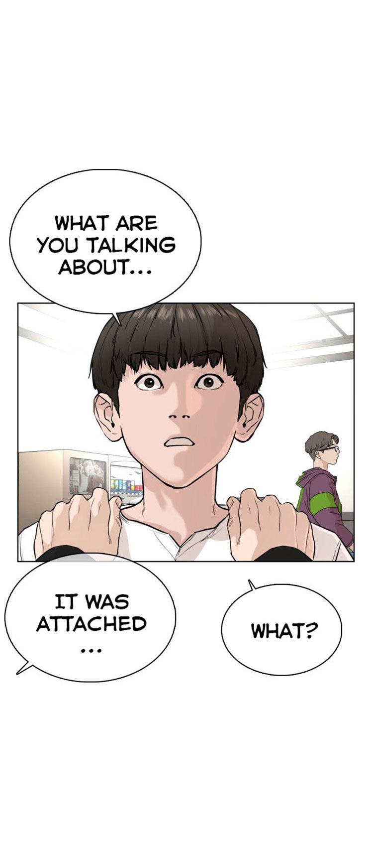 Chapter 26 - Image 77