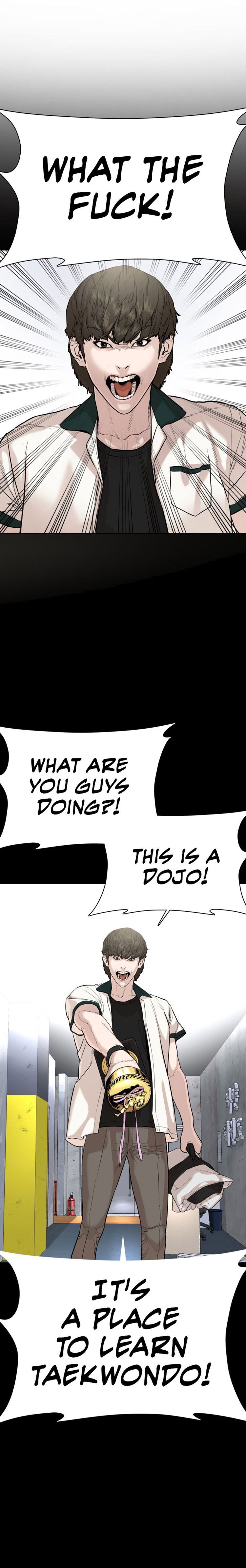 Chapter 26 - Image 9