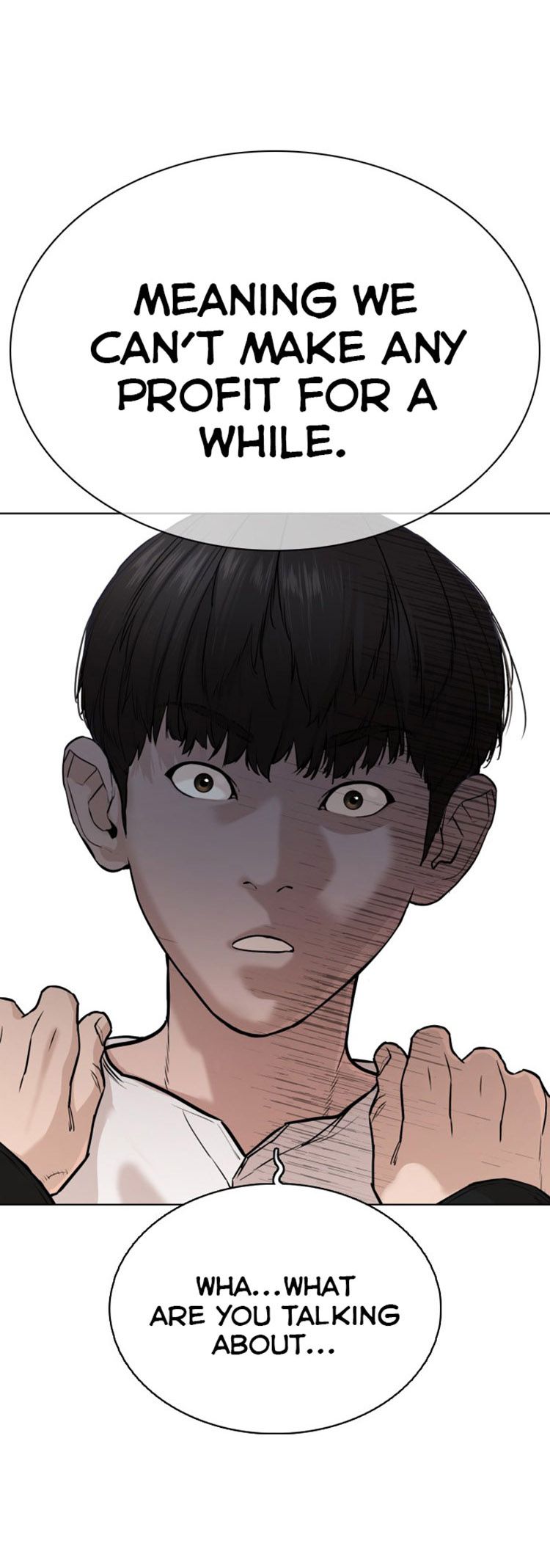 Chapter 27 - Image 3