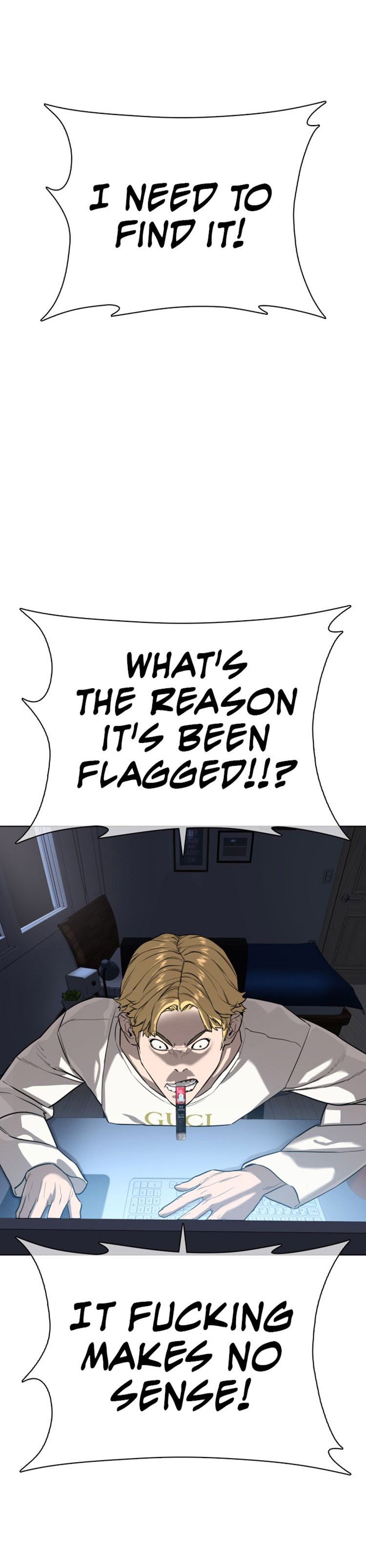 Chapter 27 - Image 31