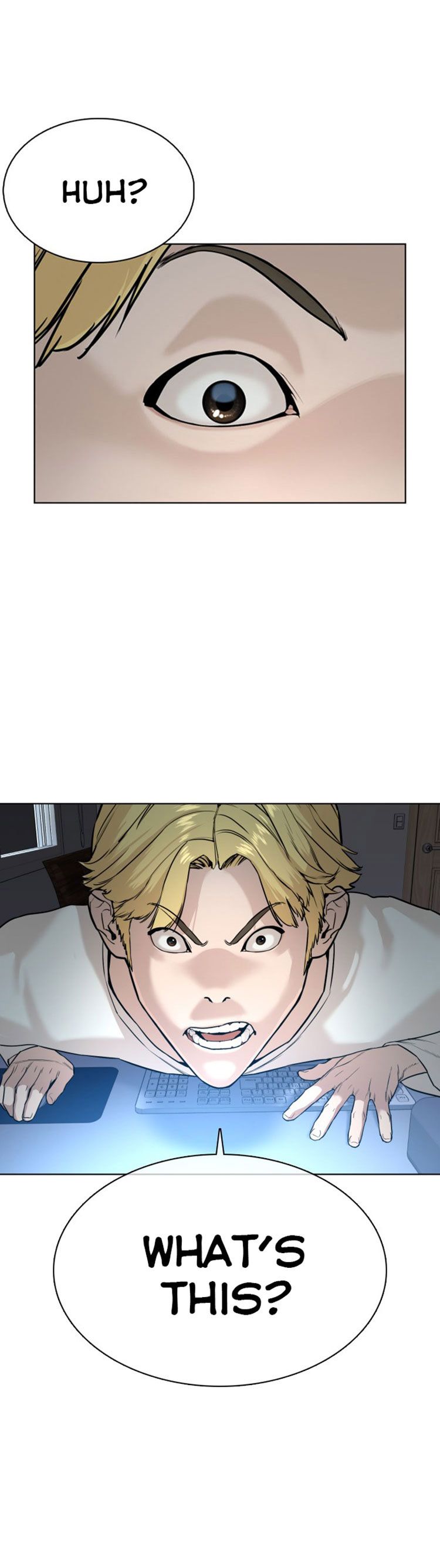 Chapter 27 - Image 36