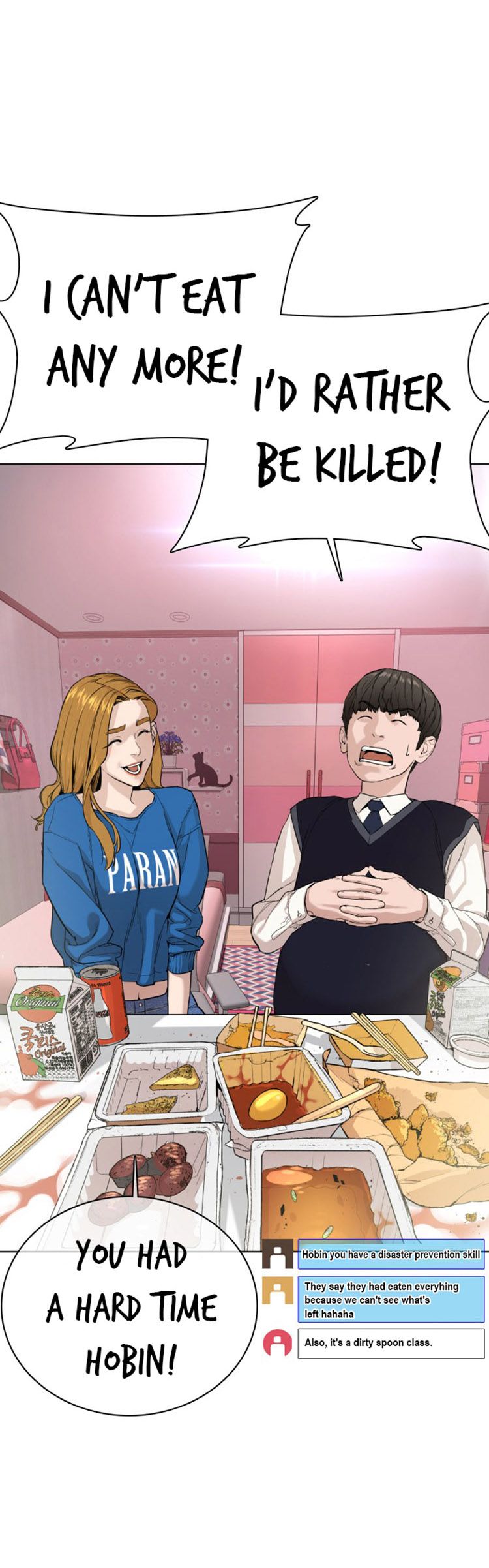 Chapter 27 - Image 38