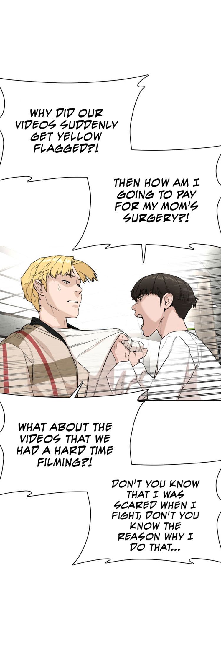 Chapter 27 - Image 4