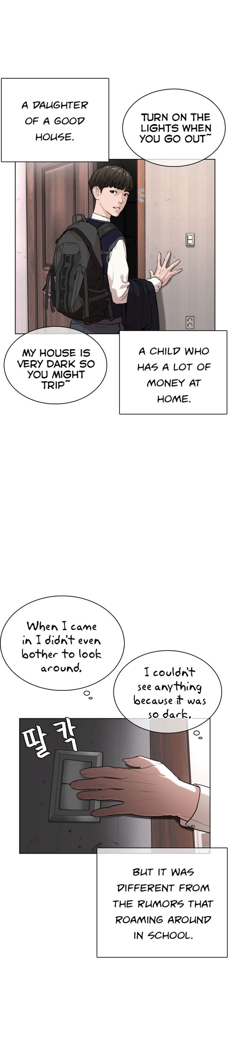 Chapter 27 - Image 52