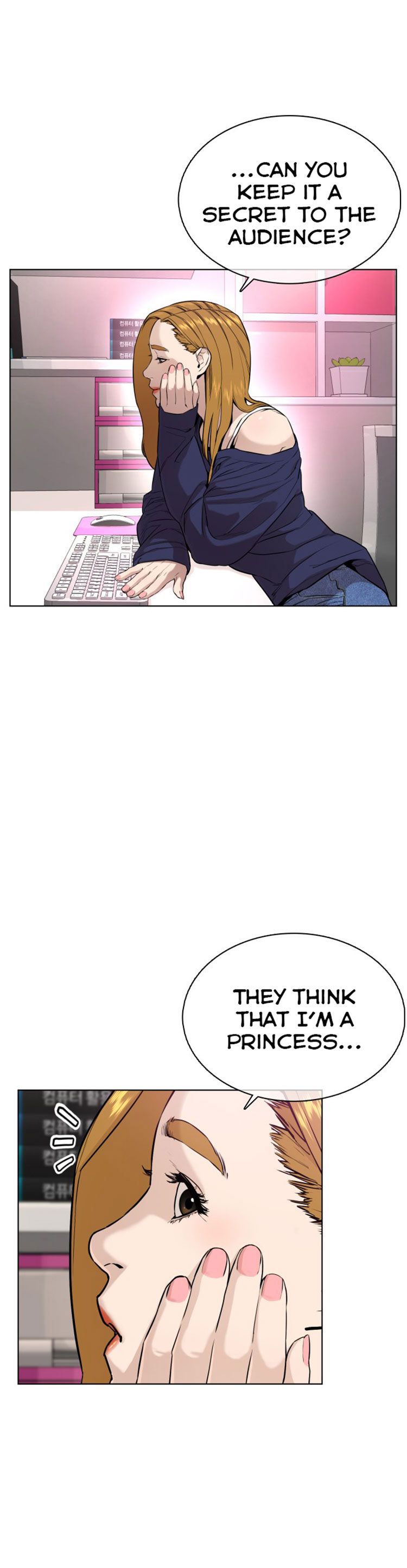 Chapter 27 - Image 54