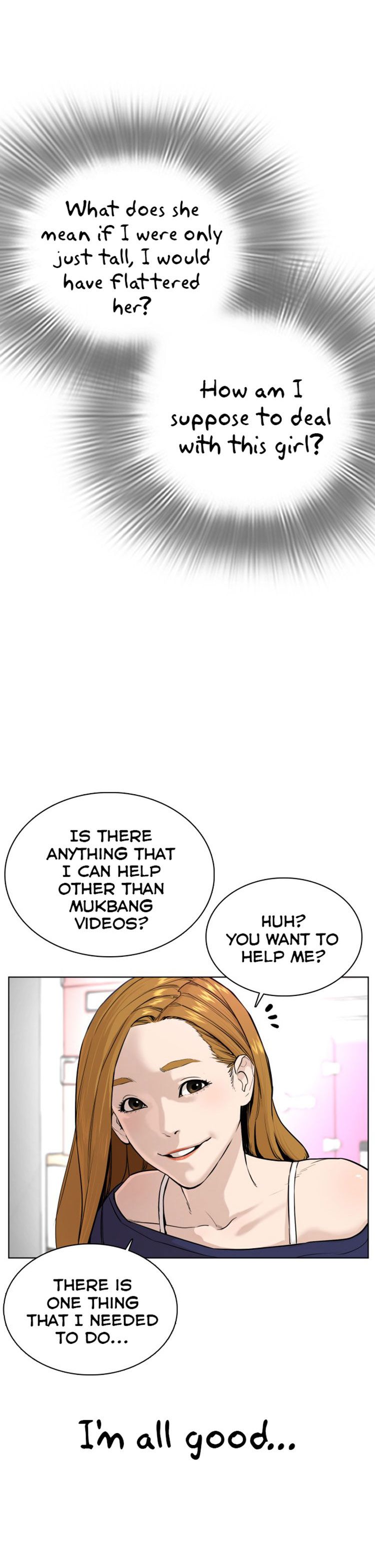 Chapter 27 - Image 59