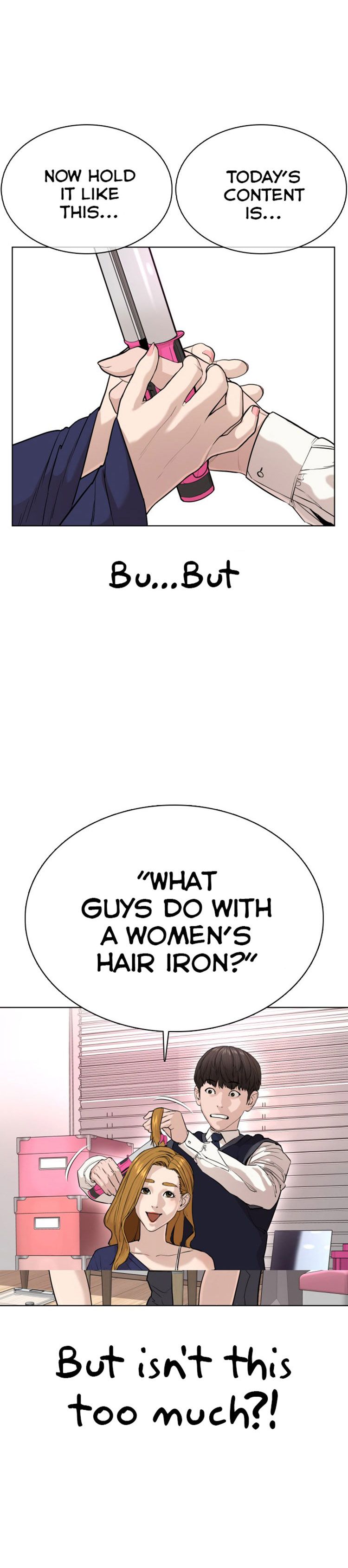 Chapter 27 - Image 60