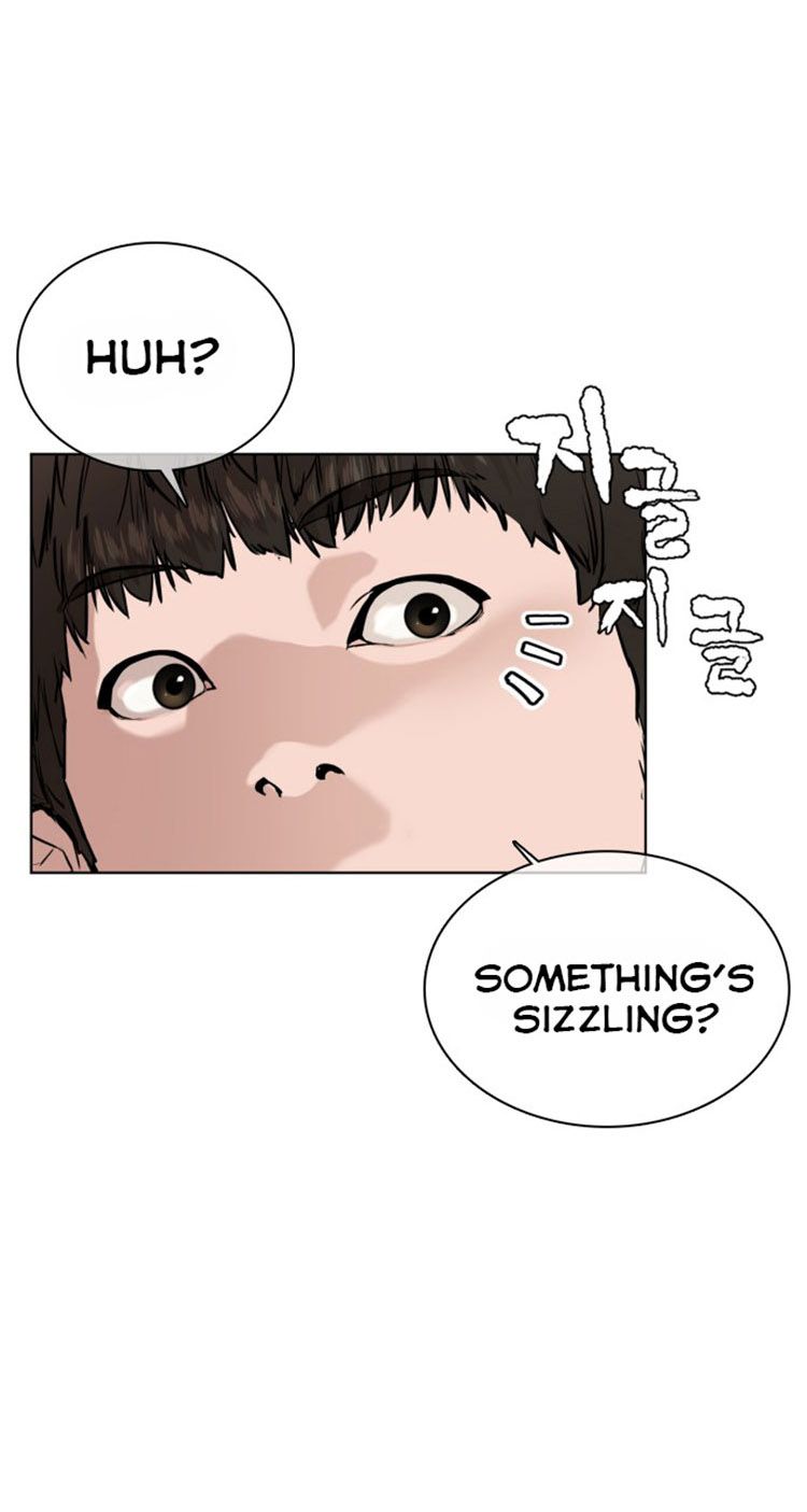 Chapter 27 - Image 64