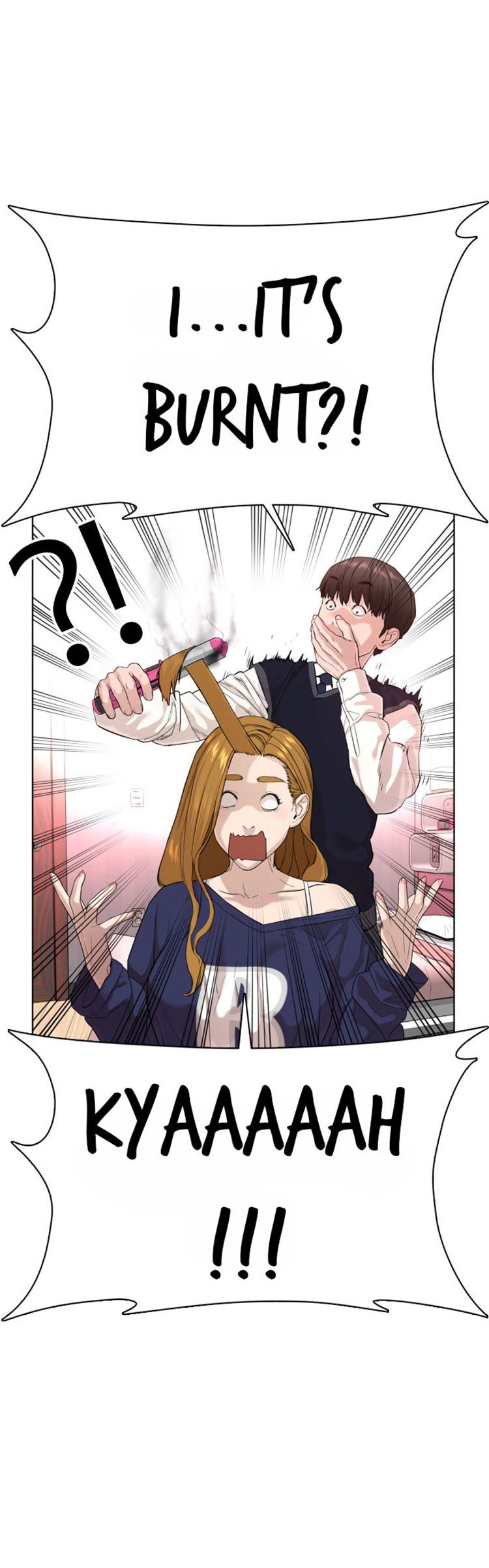 Chapter 27 - Image 65