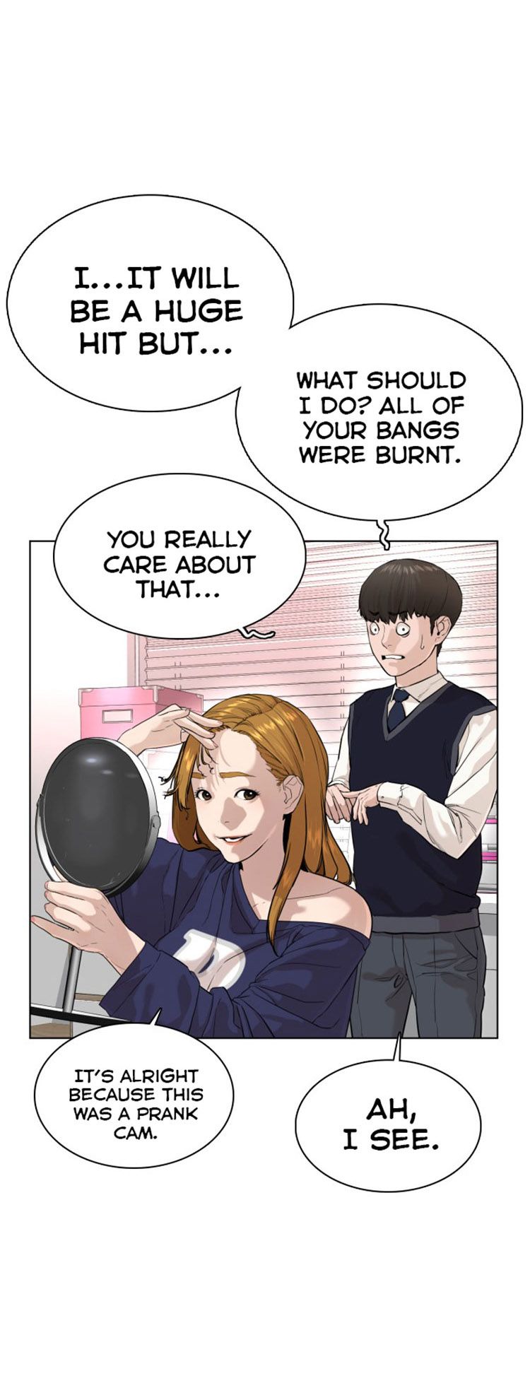 Chapter 27 - Image 69