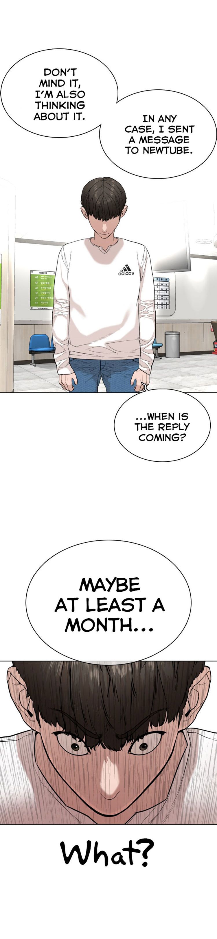 Chapter 27 - Image 9