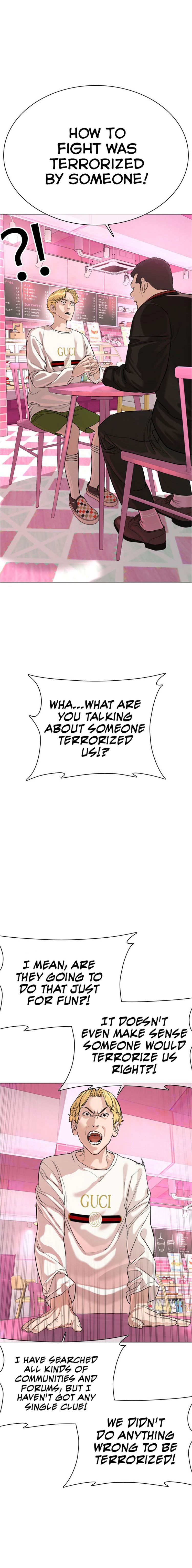 Chapter 28 - Image 10