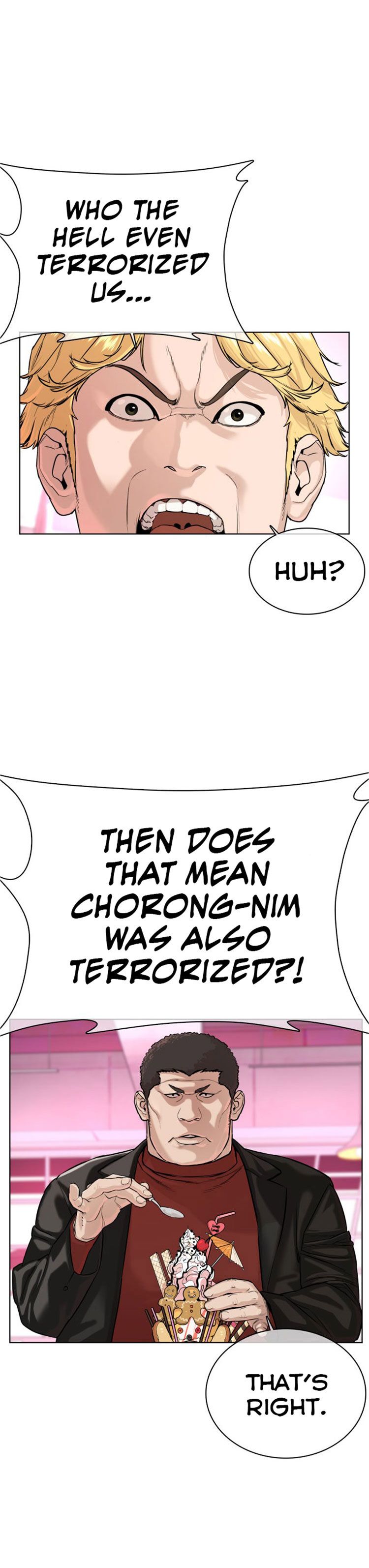 Chapter 28 - Image 11