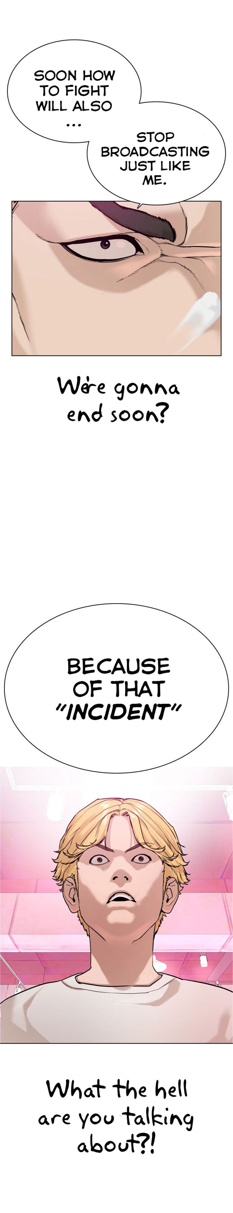 Chapter 28 - Image 12