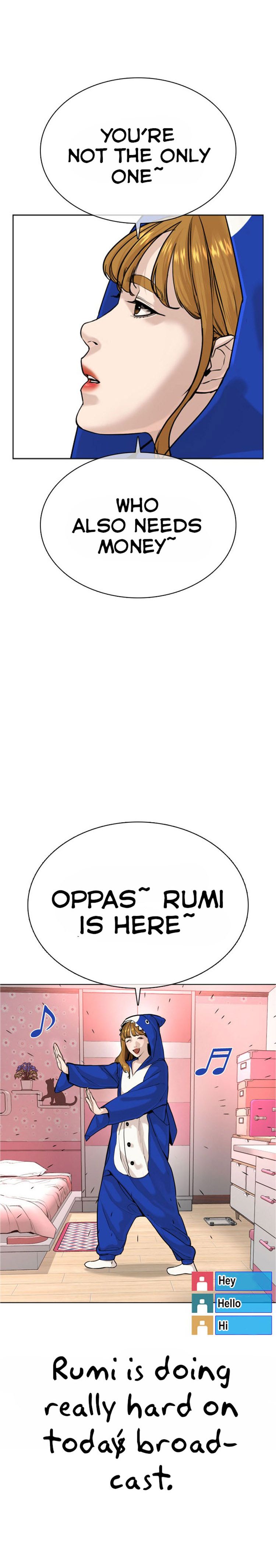 Chapter 28 - Image 21