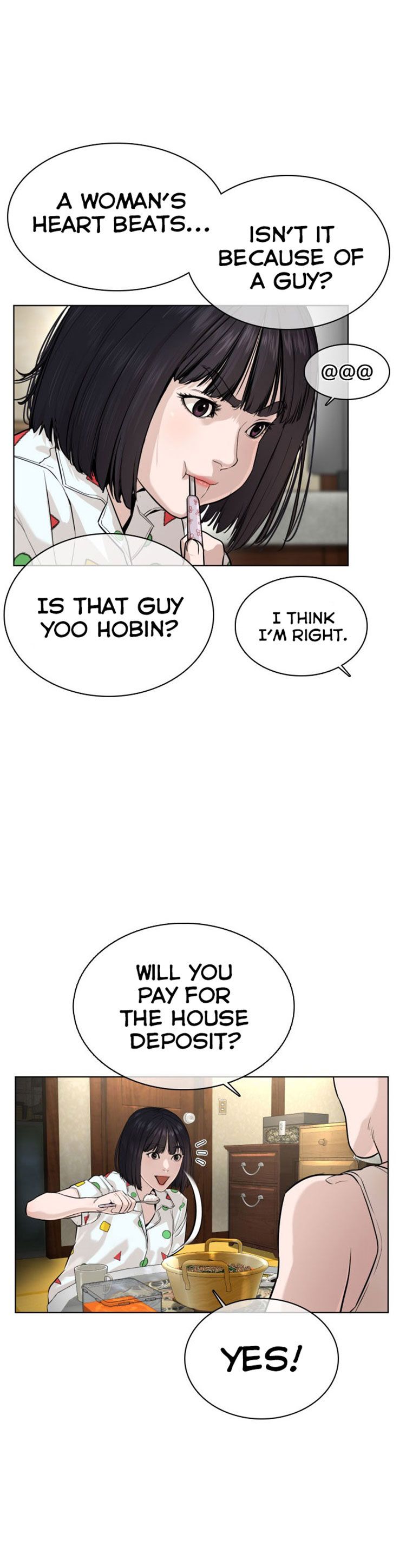 Chapter 28 - Image 28