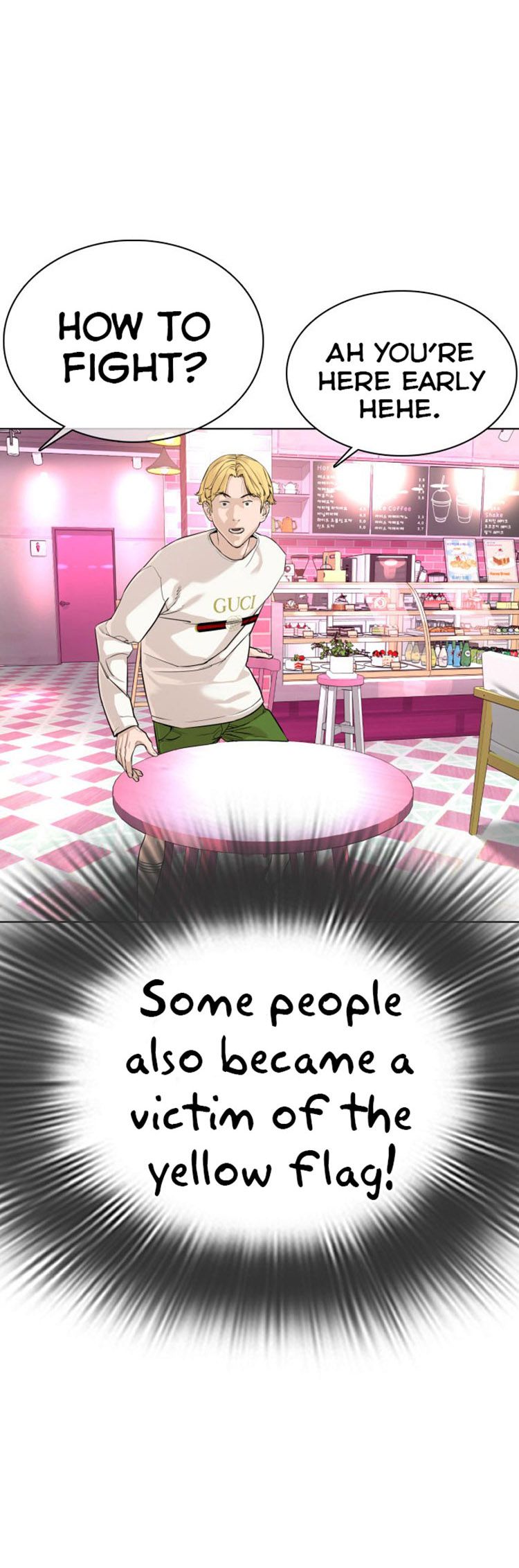 Chapter 28 - Image 3