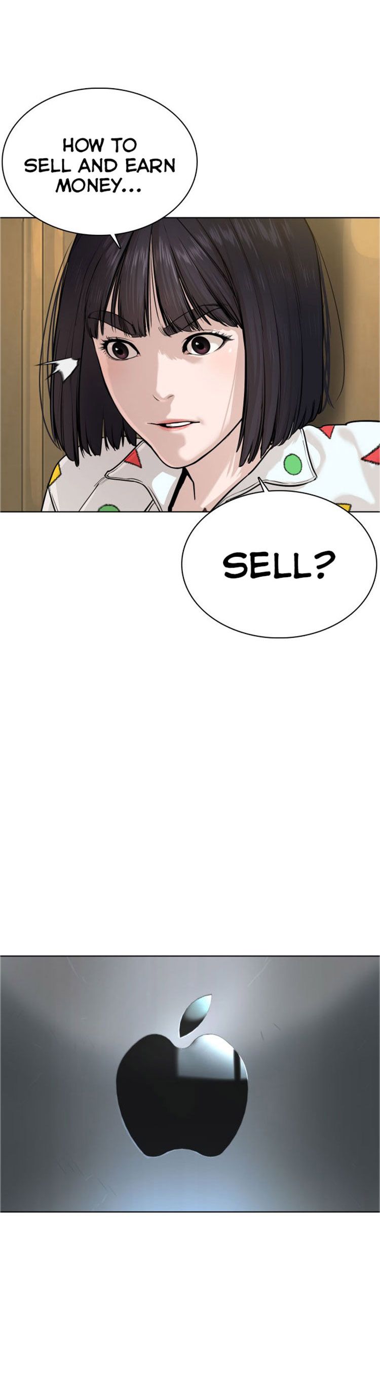 Chapter 28 - Image 30