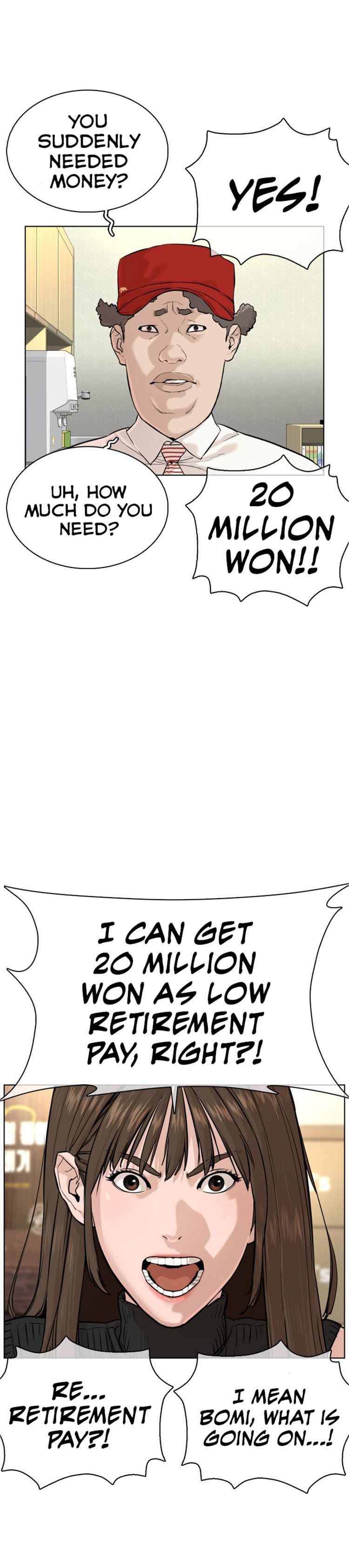 Chapter 28 - Image 32