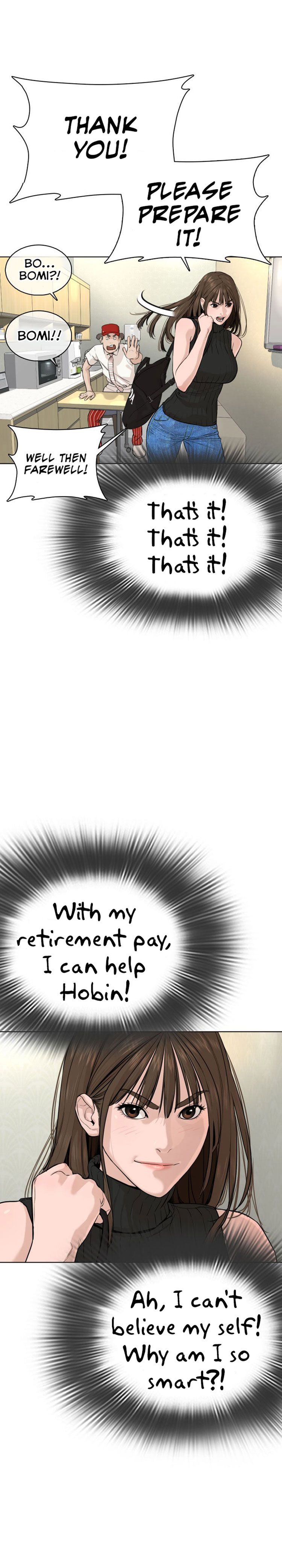 Chapter 28 - Image 33