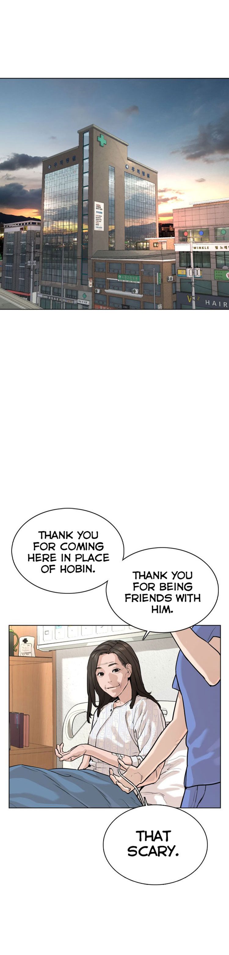Chapter 28 - Image 35