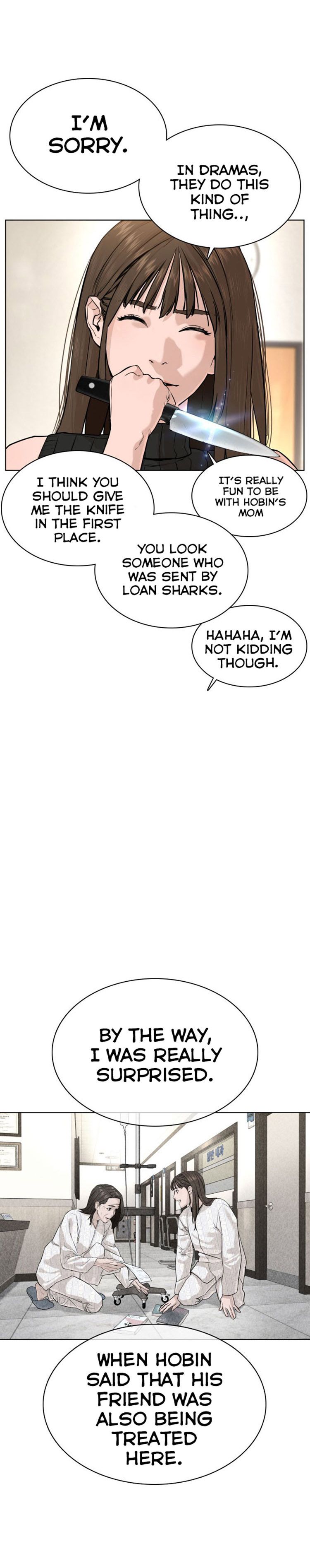 Chapter 28 - Image 37