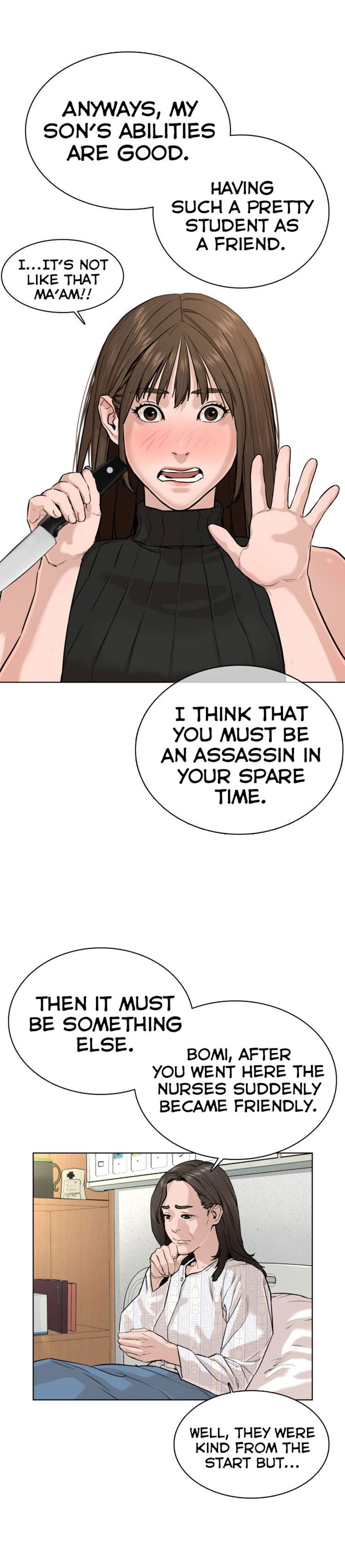 Chapter 28 - Image 38