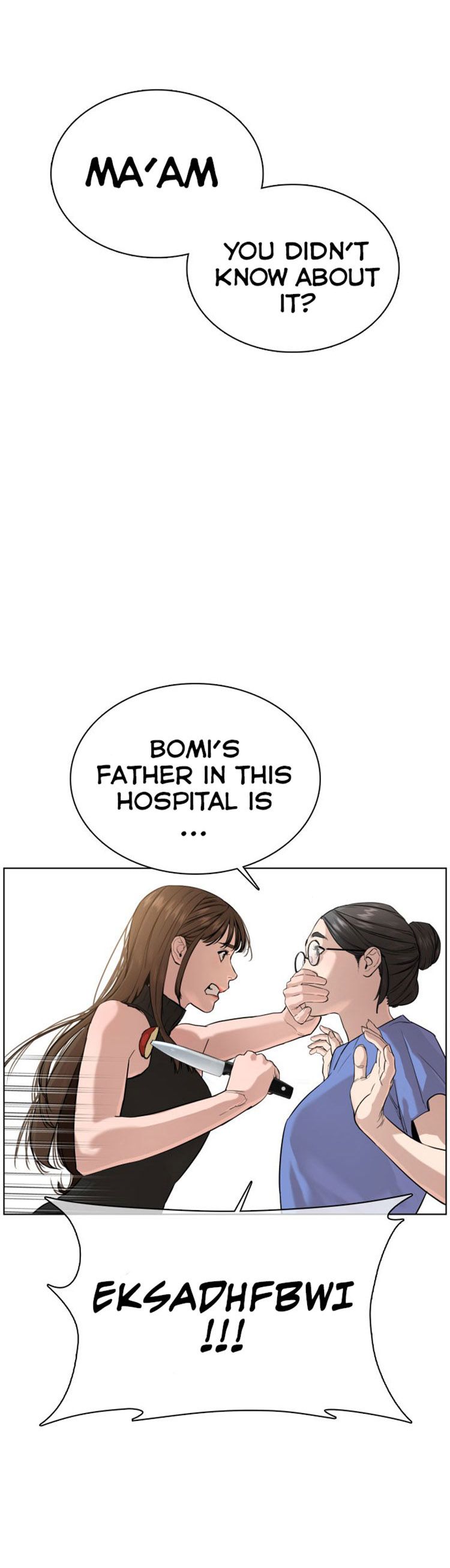 Chapter 28 - Image 39