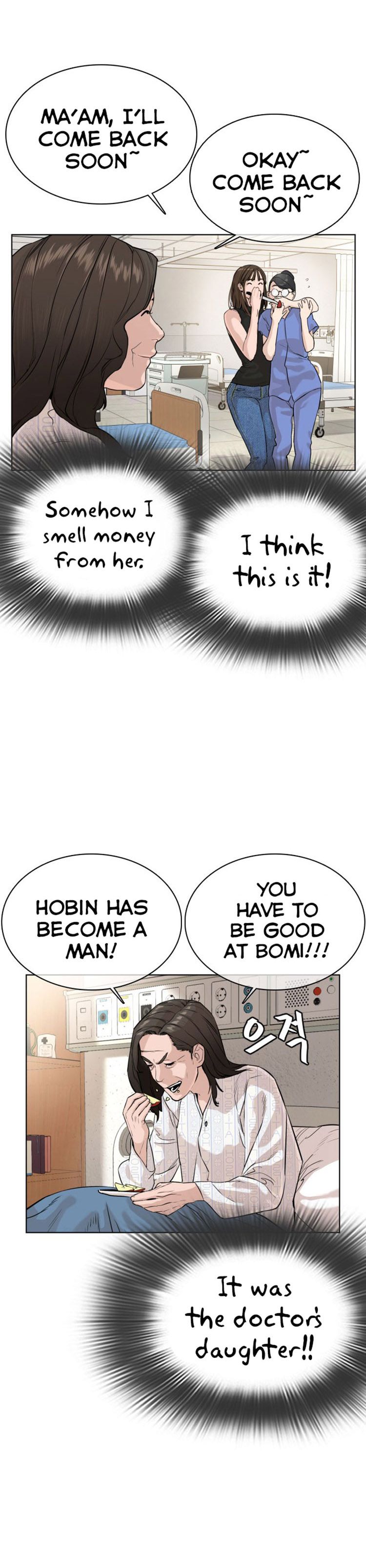 Chapter 28 - Image 41