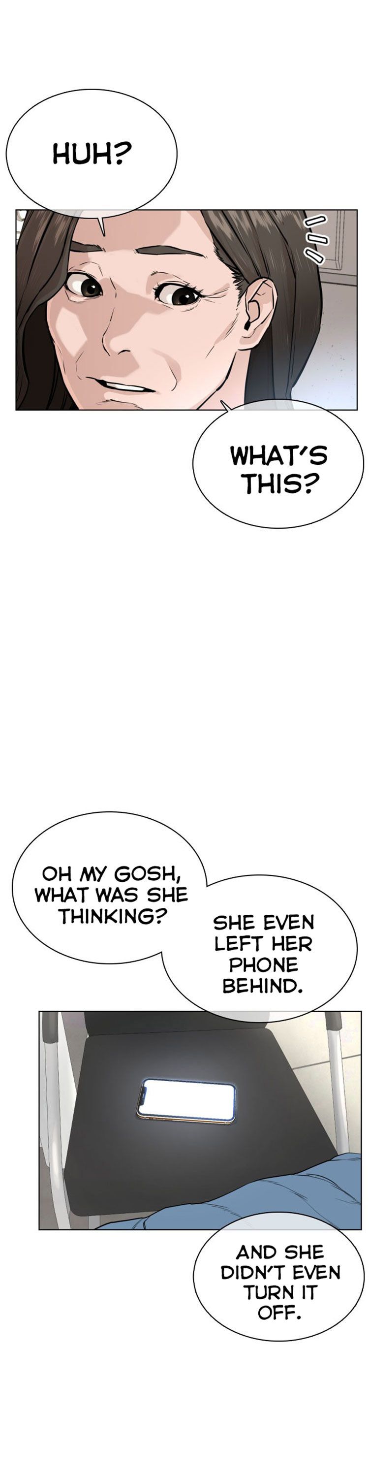 Chapter 28 - Image 42