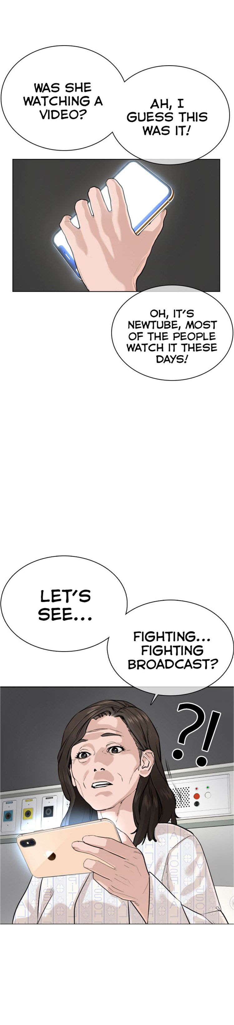 Chapter 28 - Image 43