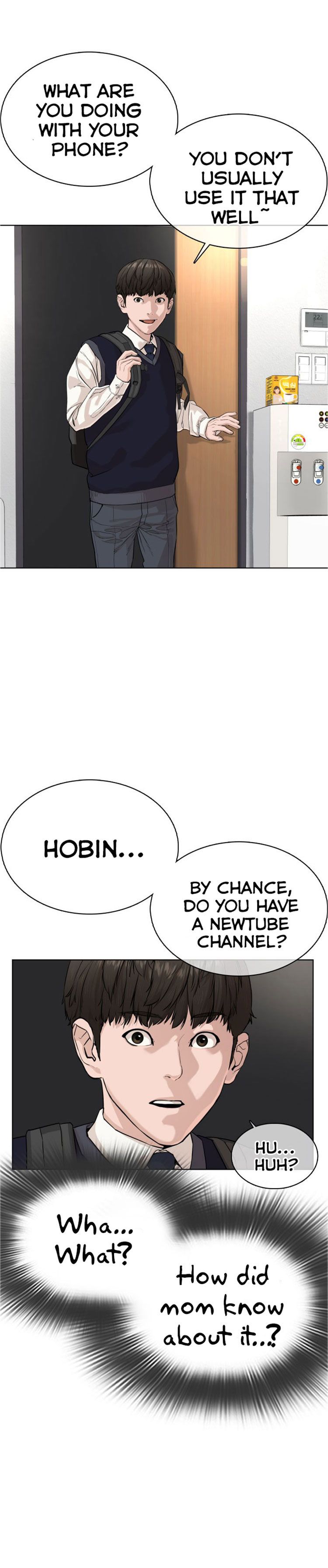 Chapter 28 - Image 45