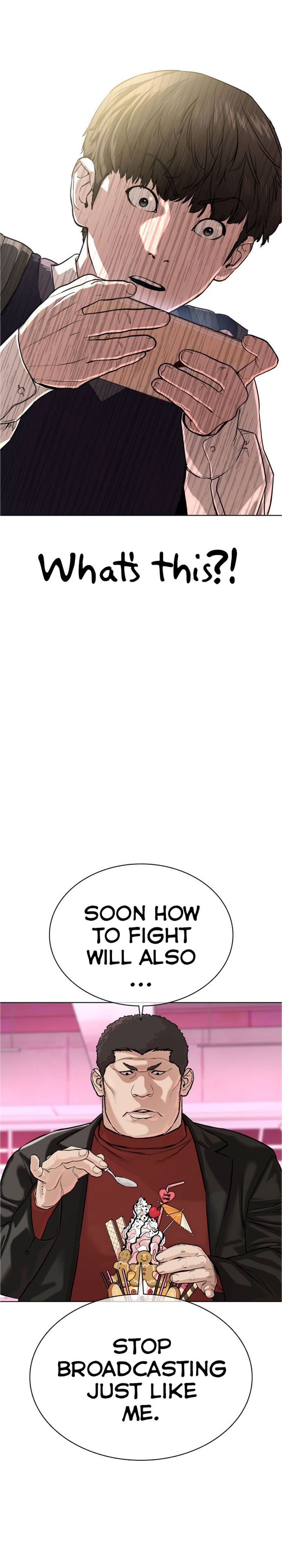 Chapter 28 - Image 48