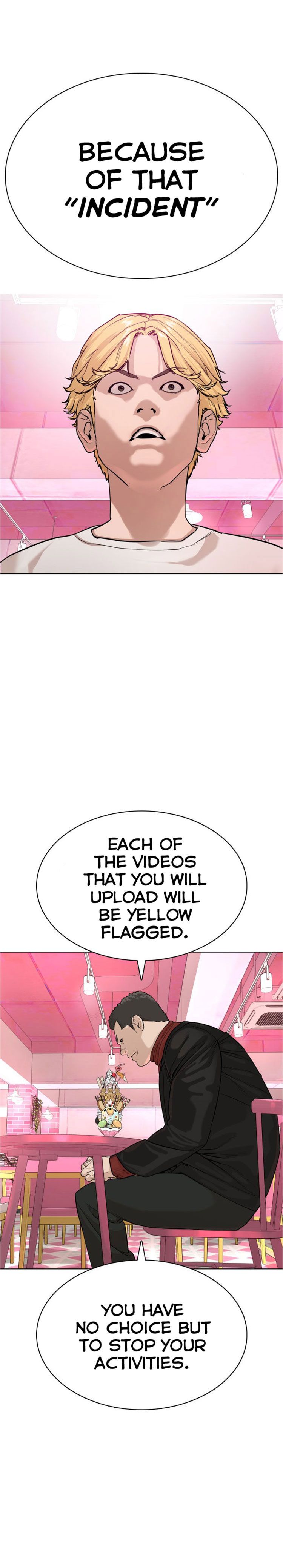 Chapter 28 - Image 49