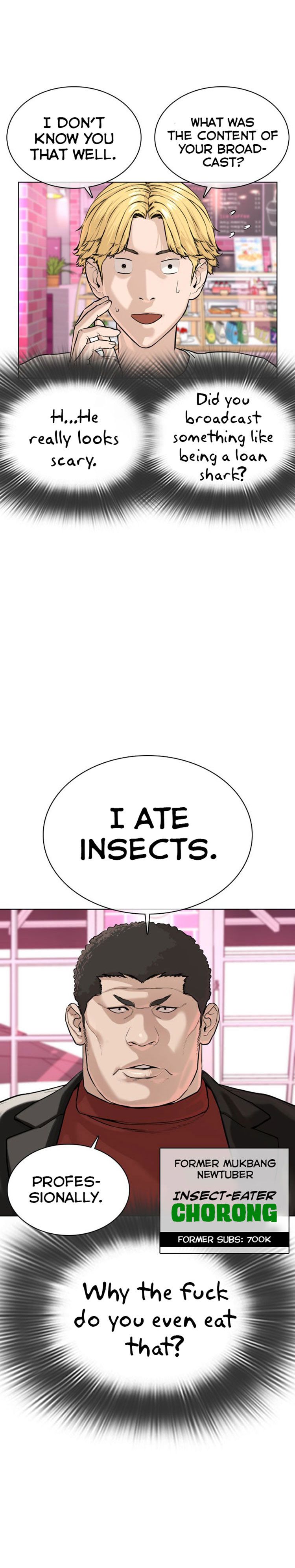 Chapter 28 - Image 5