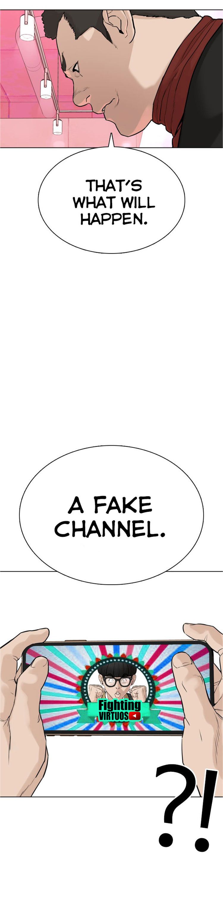 Chapter 28 - Image 50