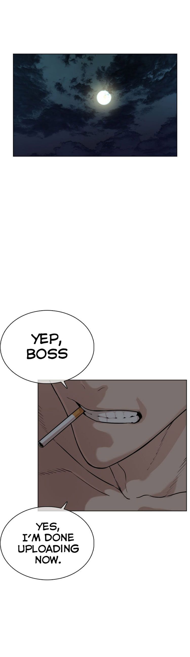 Chapter 28 - Image 53