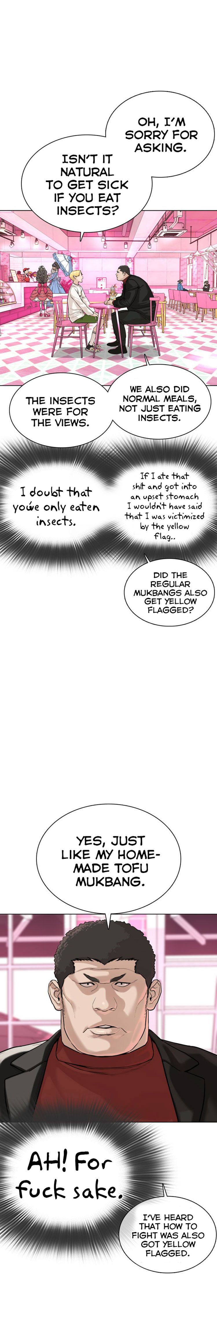 Chapter 28 - Image 6