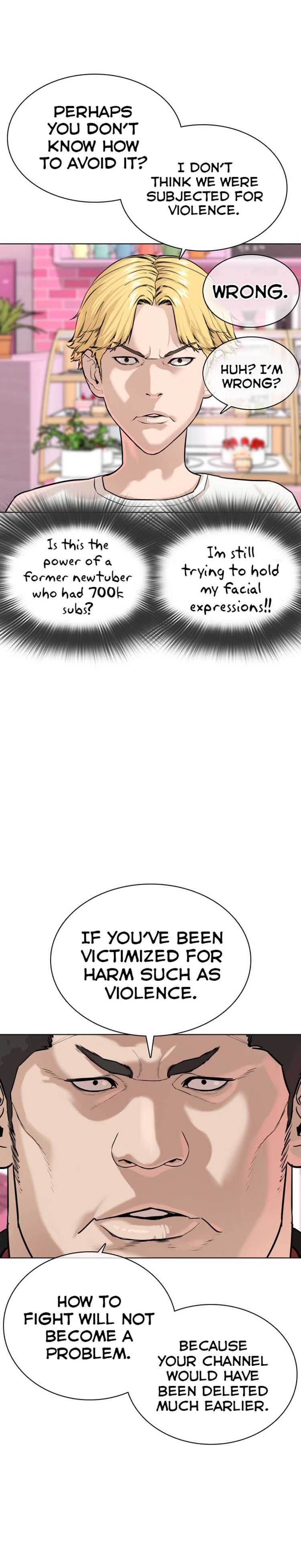 Chapter 28 - Image 7