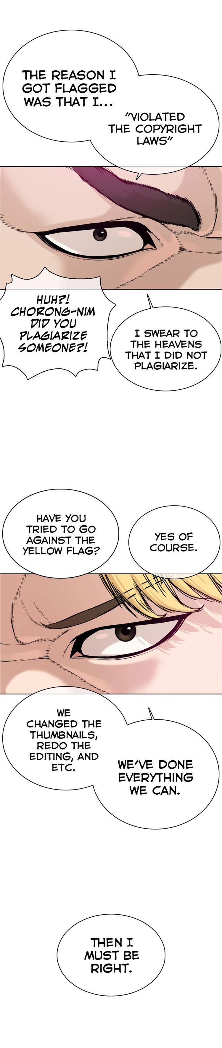 Chapter 28 - Image 9