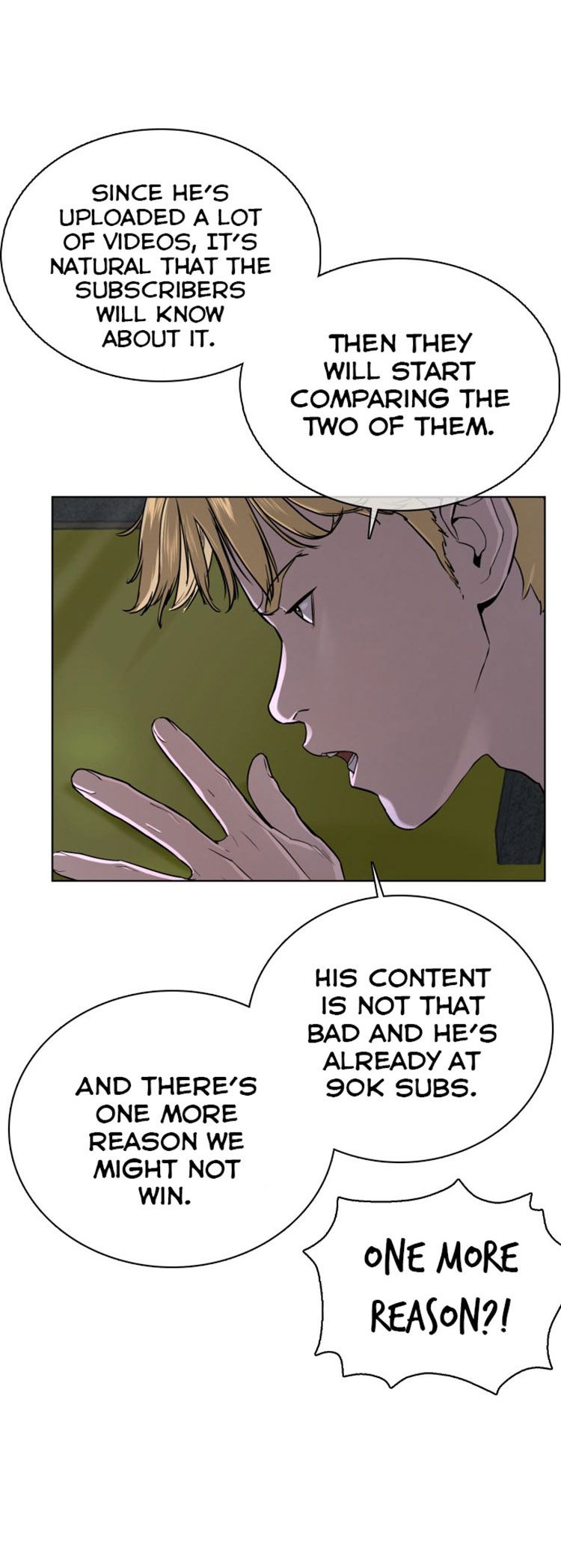 Chapter 29 - Image 11