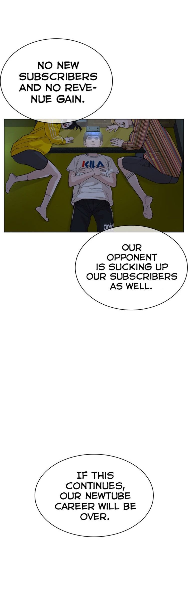 Chapter 29 - Image 15