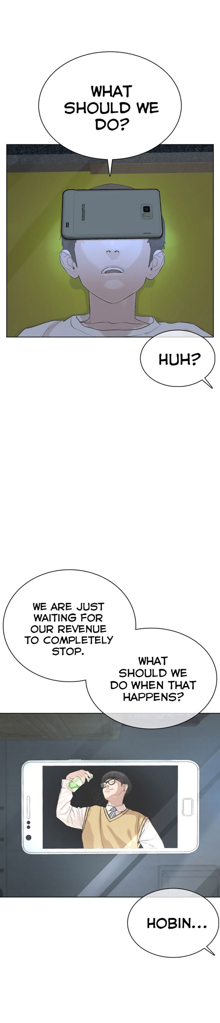 Chapter 29 - Image 16