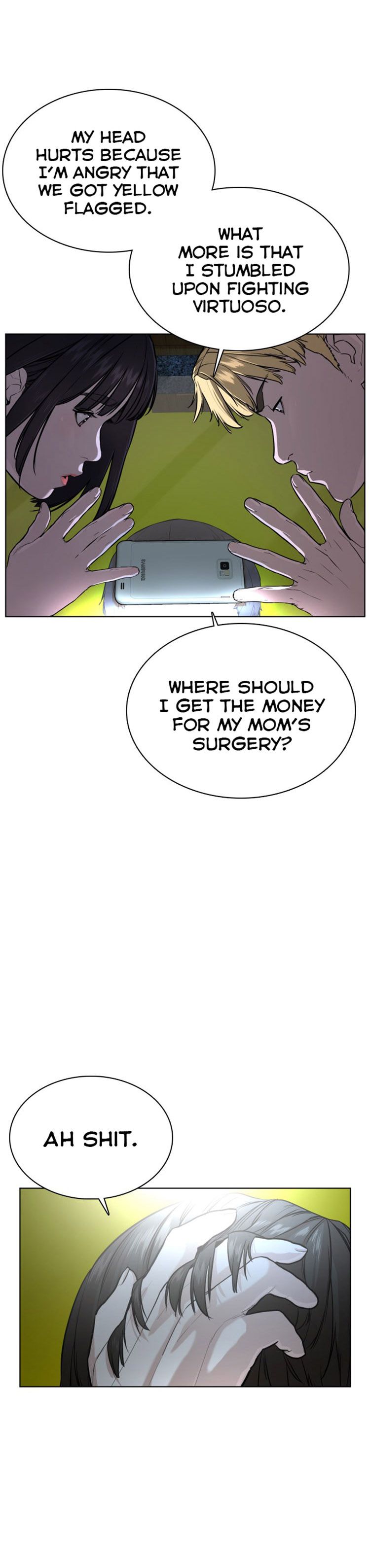 Chapter 29 - Image 17
